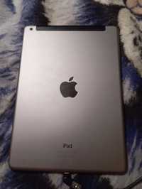 Ipad Air 1 64GB WIFI+LTE