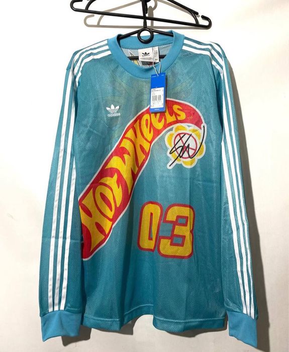 Рубашка кархарт вип поставка вещей сорочка carhartt wip худи бейп бокс