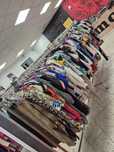 Gotowy Secondhand