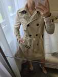 Trencz stradivarius xs