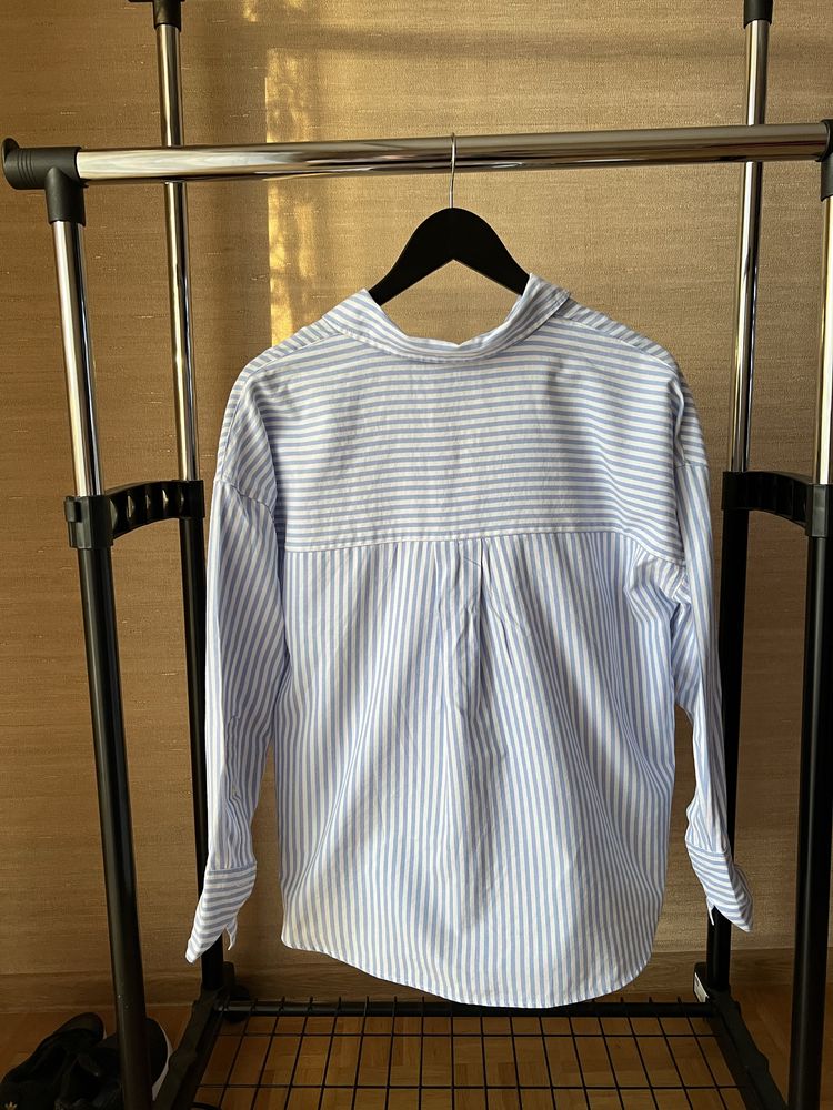 Сорочка жіноча Zara