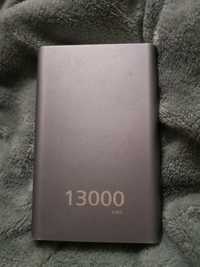 Powerbank Huawei 13000