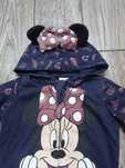 Bluza niemowlęca