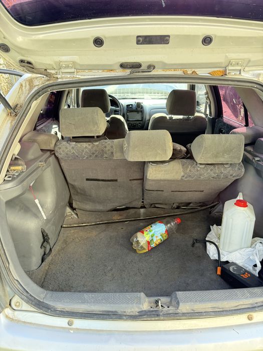 Продам мазду !!!