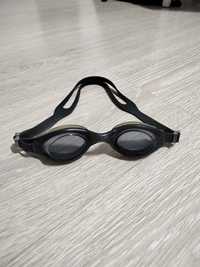 Okulary do pływania Reebok