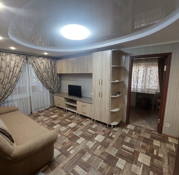Оренда 2 кмн квартири в центрі мімтс,Хрещатик