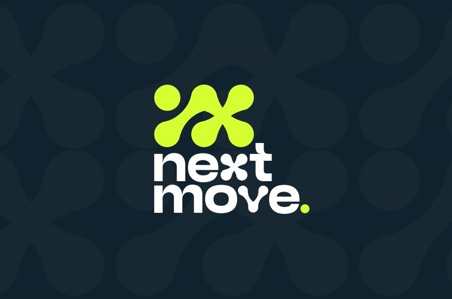 Aluguer de scooter Honda PCX 125