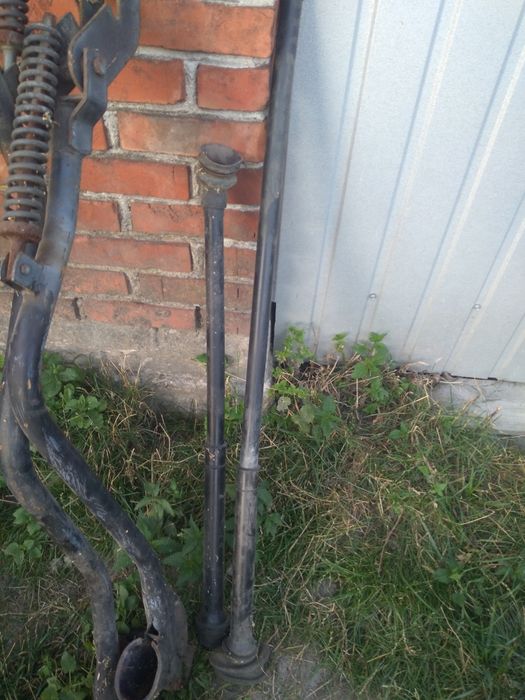 plastiki do siewnika Nordsten