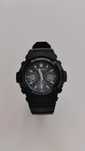 Casio G-Shock AWG M100