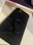 Iphone 11 stan wizualny bdb