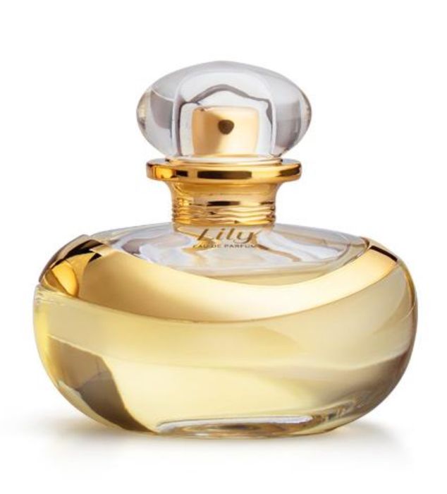Lily ED Parfum 75ml