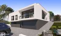 Casa / Villa T4 em Lisboa de 365,00 m2