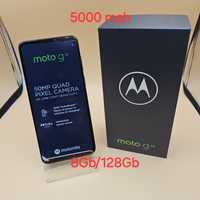 NOWA  MOTOROLA Moto G24 8/128GB 6.56" 90Hz