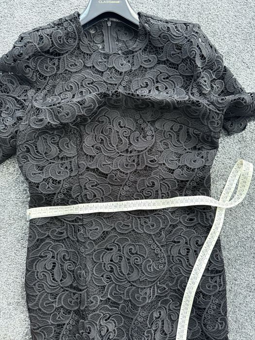 Вечірня сукня 1499