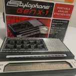 Stylophone GEN X-1