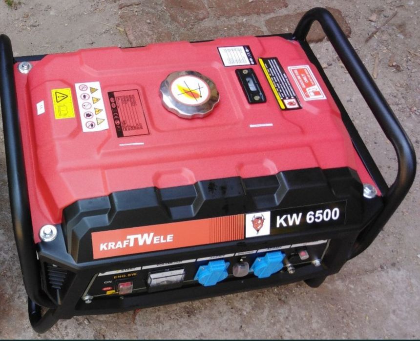 Оренда бетонозмішувач бетономешалка будівельний інструмент прокат