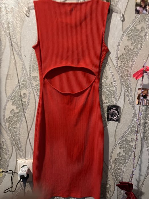 Одяг в новому стані