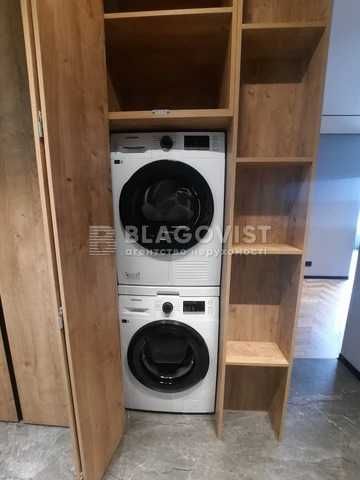 Продаж 1 кв вул Заболотного Академіка 1а ЖК Метрополіс