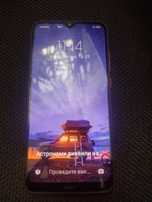 Xiaomi Redmi Red