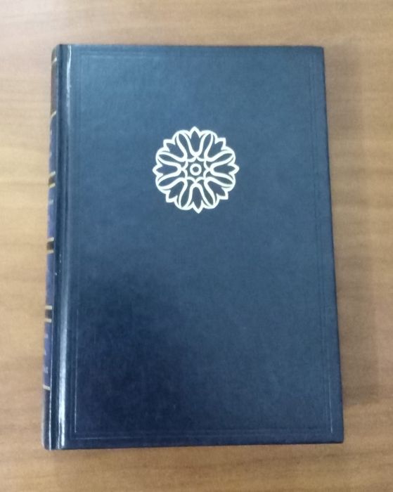 Selecções do Livro - (livros condensados) - 4 obras / 1 volume