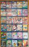 Game PS2/Gry/ Gry PS2/ PS2 / Game/