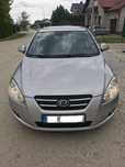 Kia Ceed Sprzedam Kia Cee'd