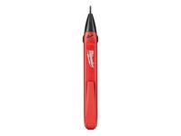 Безконтактний індикатор напруги Milwaukee 2200-40 VP MED