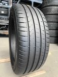 Opona letnia 215/45/R16 Hankook Ventus Prime 4 / 2023r - 1 sztuka