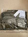 Ubranie ochtonne Gore-tex S/L