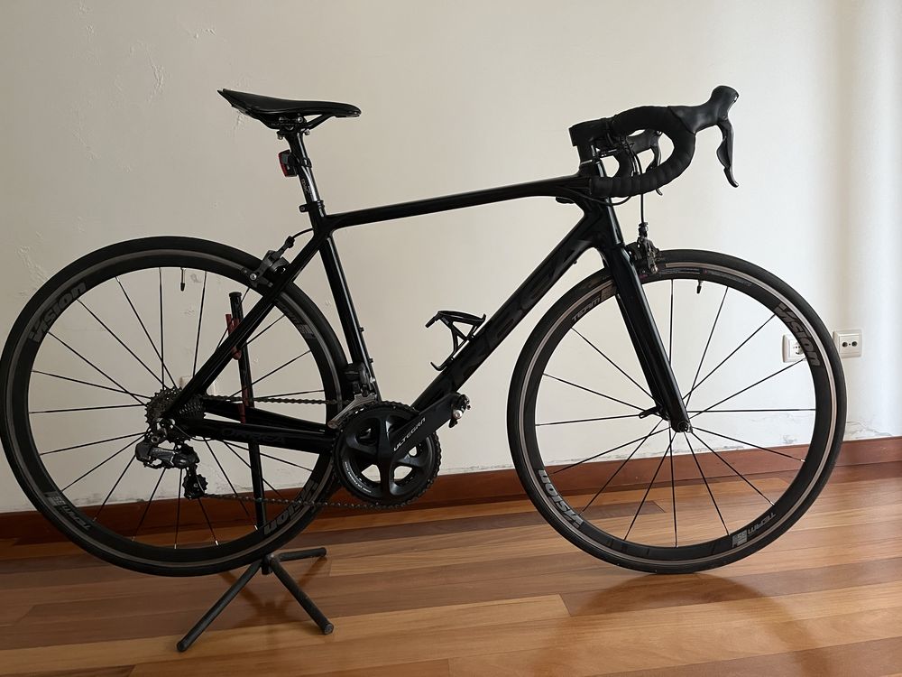 Orbea orca m20 i