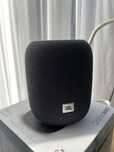 Głośnik JBL Link music