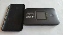 Router Huawei Mobile WiFi E5785Lh-22c