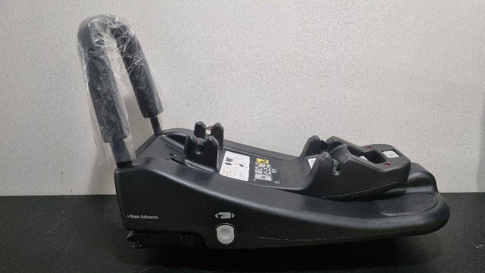 Joie Baza i-Base Advance do fotelika dziecięcego