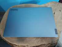 Laptop Lenovo thinkbook