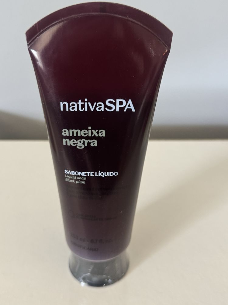 Cosmeticos, produtos de beleza