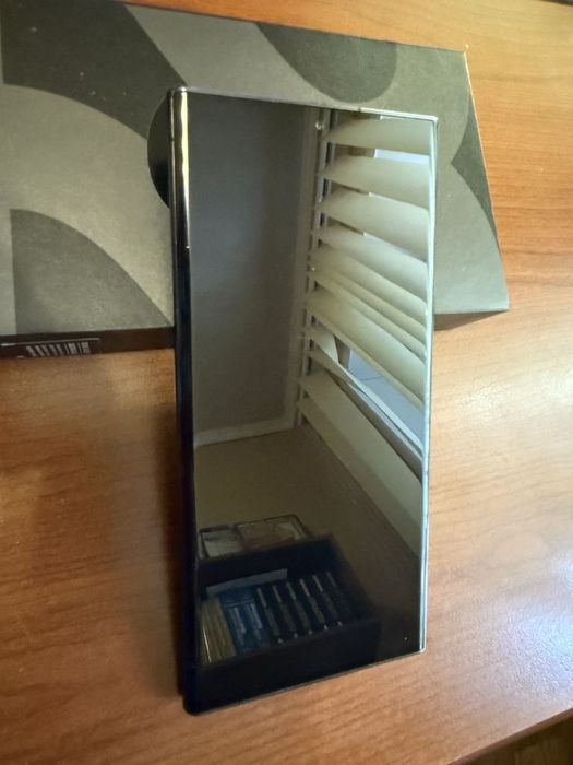 Samsung S22 Ultra 12/256GB Snapdragon 8 Gen 1