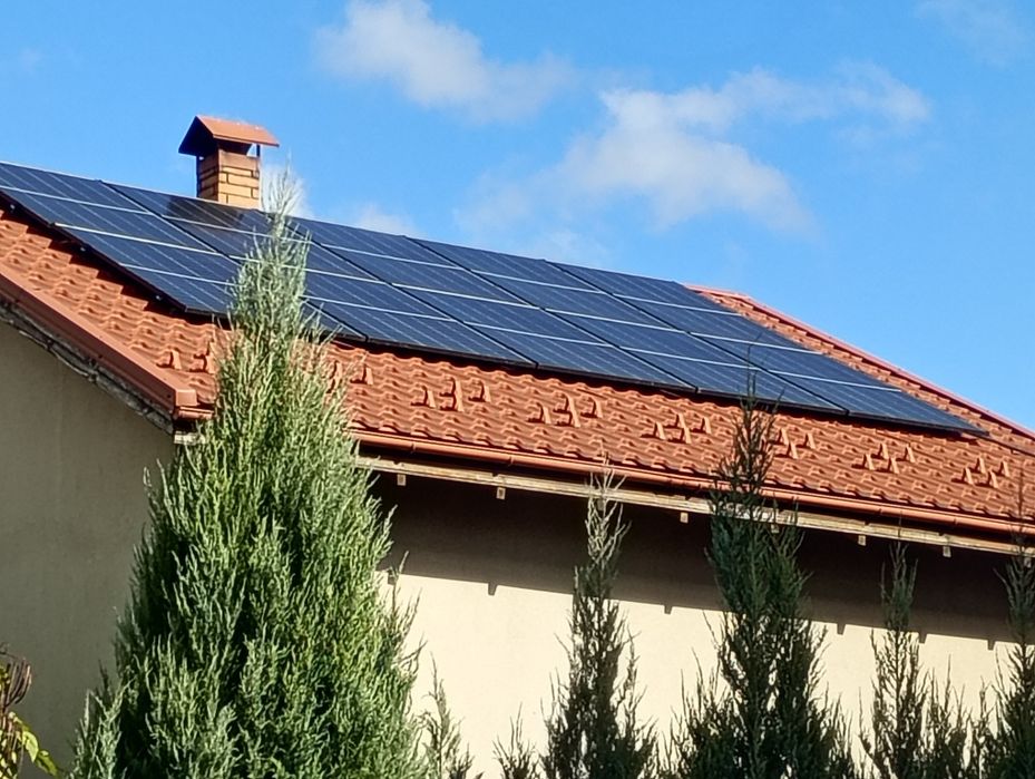 Сонячні панелі Longi 445W-620W Безкоштовна доставка Ціна реал