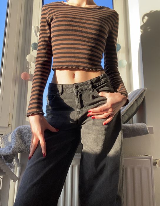 4 різних кофтинки