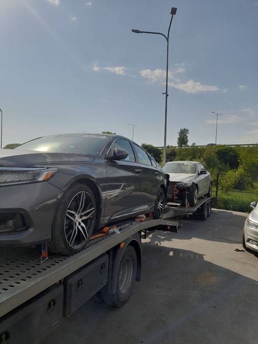 Авто з США пiдбiр на аукціоні, оцiнка, доставка, ремонт