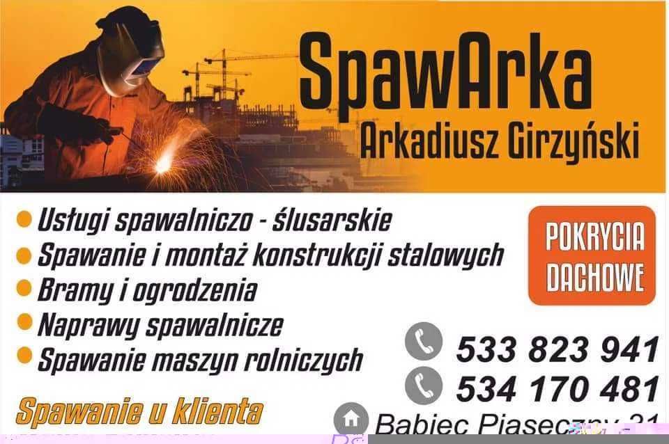 Kosz do ładowarki, budowlany,zwyżka, platforma robocza do ładowarki.