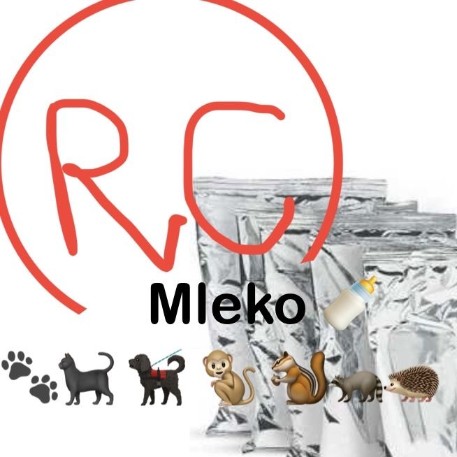 RC 3kg lub wiecej ‼️ każdej karmy z linii profesjonal Royal Canin