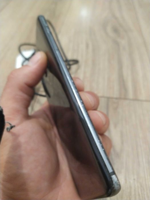 OnePlus 7 Pro 8/256gb, cały, ok stan, w pełni sprawny