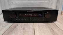 Amplituner 7.1 Marantz NR 1501 ! BDB STAN ! OKAZJA !