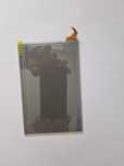 Digitizer, dotyk Leica TS16, CS20