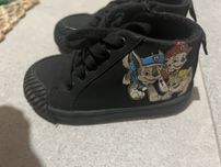 Buciki zara j nowe 22