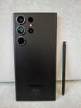 Samsung S23 Ultra (preto) 12GB/512GB