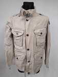 Parajumpers Spring Equipment Doris Insulated Slim Fit Kurtka L
