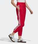 Спортивні штани Adidas