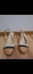 Buty damskie eleganckie