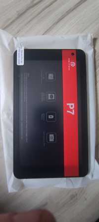 Nowy tablet Pritom P7